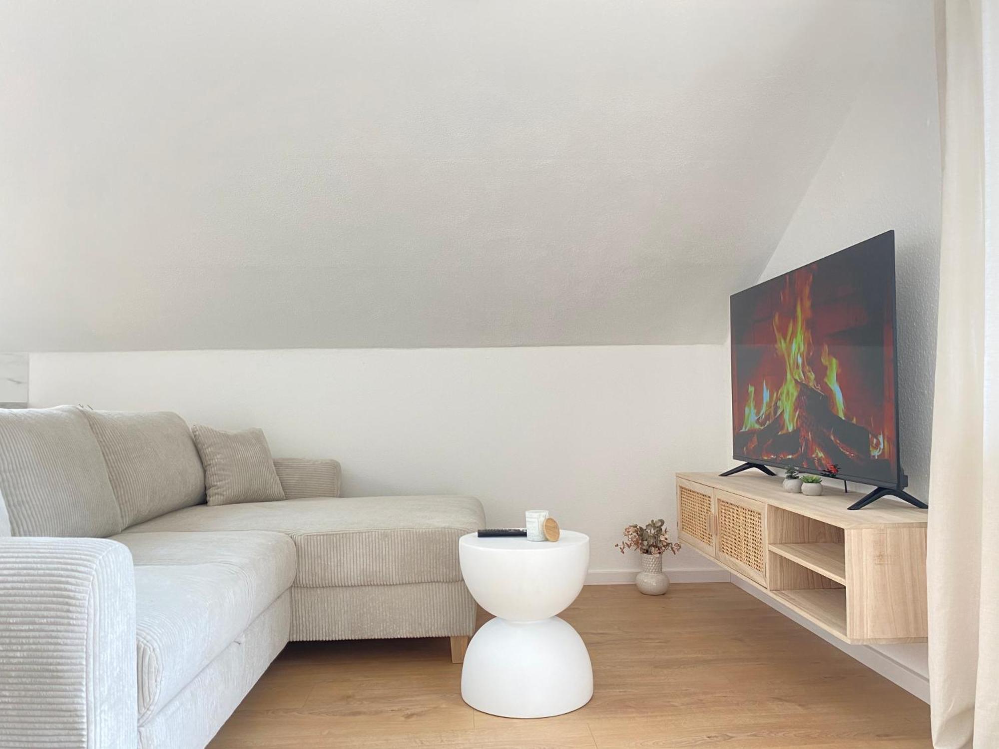 Best Butler Alpspitz Apartment Kueche Parken Balkon 네쎌방 외부 사진
