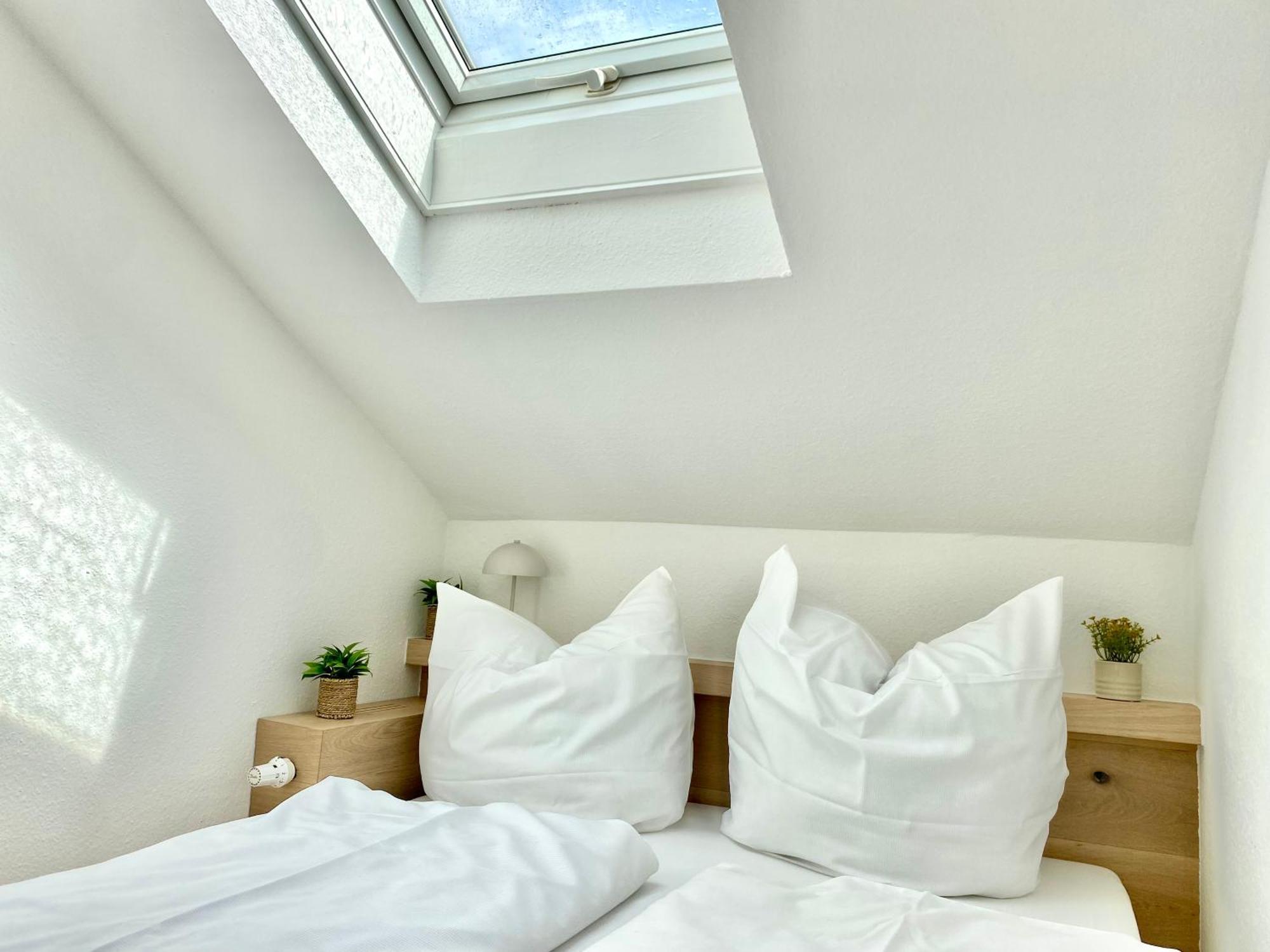 Best Butler Alpspitz Apartment Kueche Parken Balkon 네쎌방 외부 사진