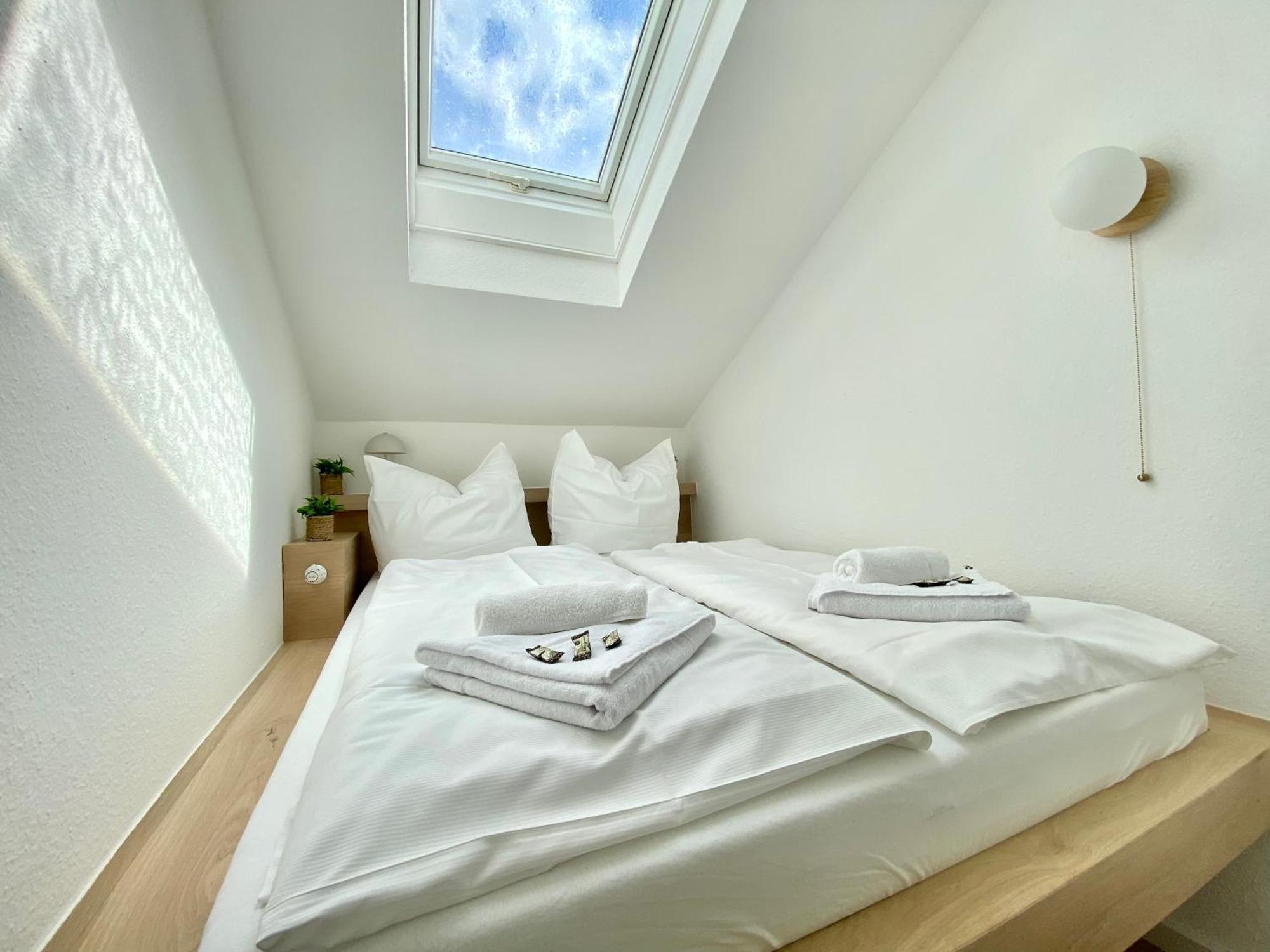 Best Butler Alpspitz Apartment Kueche Parken Balkon 네쎌방 외부 사진