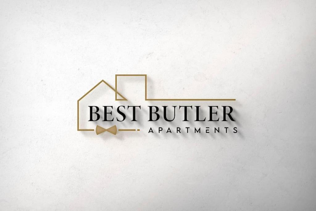 Best Butler Alpspitz Apartment Kueche Parken Balkon 네쎌방 외부 사진
